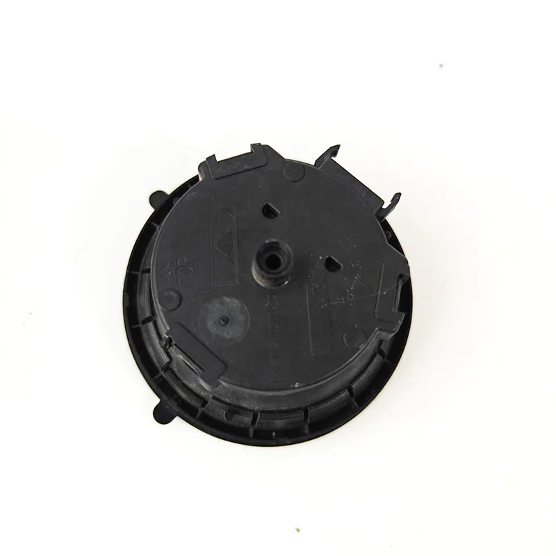 Rearview Mirror Adjust Actuator Motor 3Pin 8Pin For BMW F20 F22 F23 F30 F32 F33 F34 F36 F39 G20 G22 G23 G26 G29 G42 G80 G82 G83