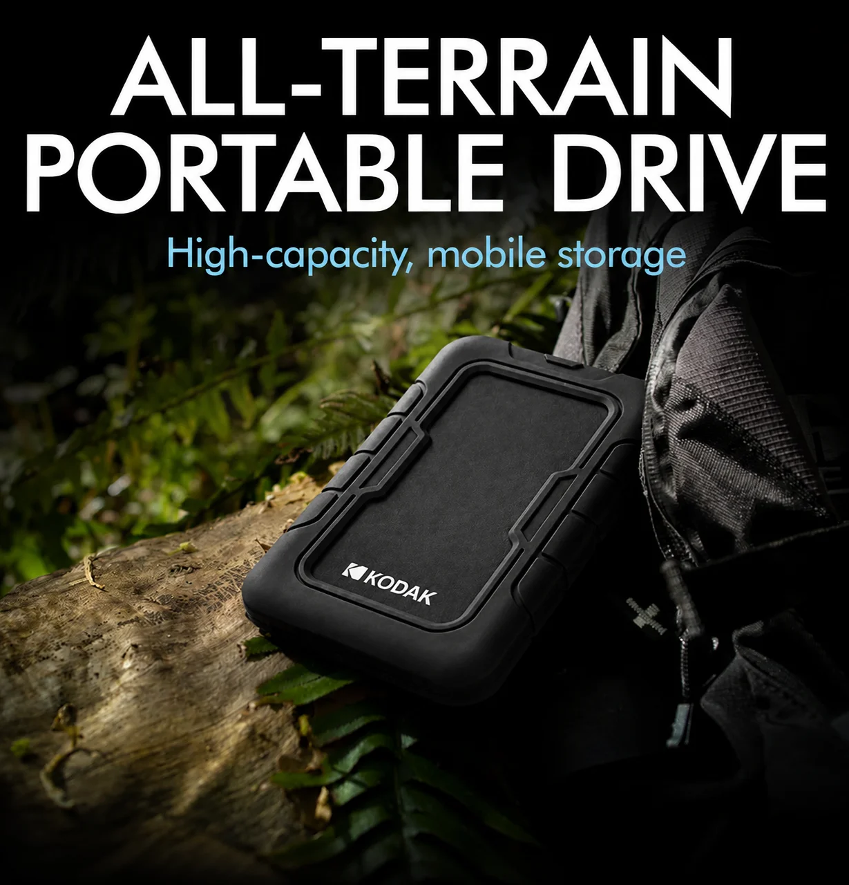 disco-duro-portatil-kodak-p110-con-funda-protectora-500-gb-1-tb-disco-duro-portatil-para-juegos-adecuado-para-pc-y-productos-electronicos