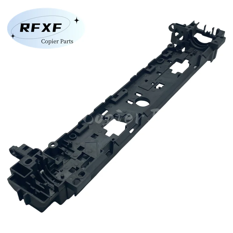 High Quality Upper Roller Frame For Kyocera 4125i 4132i 4220i 4020i 4230 4025 3212 Fuser Frame Bracket Copier Parts