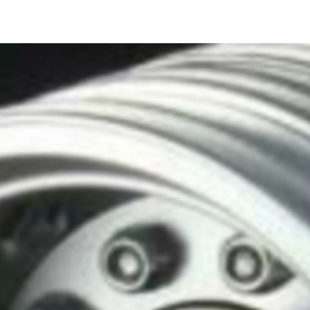 LESU Metal Rear Wheel Hub Parts for 1/14 Tamiyay RC Tractor Truck Electric Car Trailer Radio Controlled Hydraulic Dumper Th02498