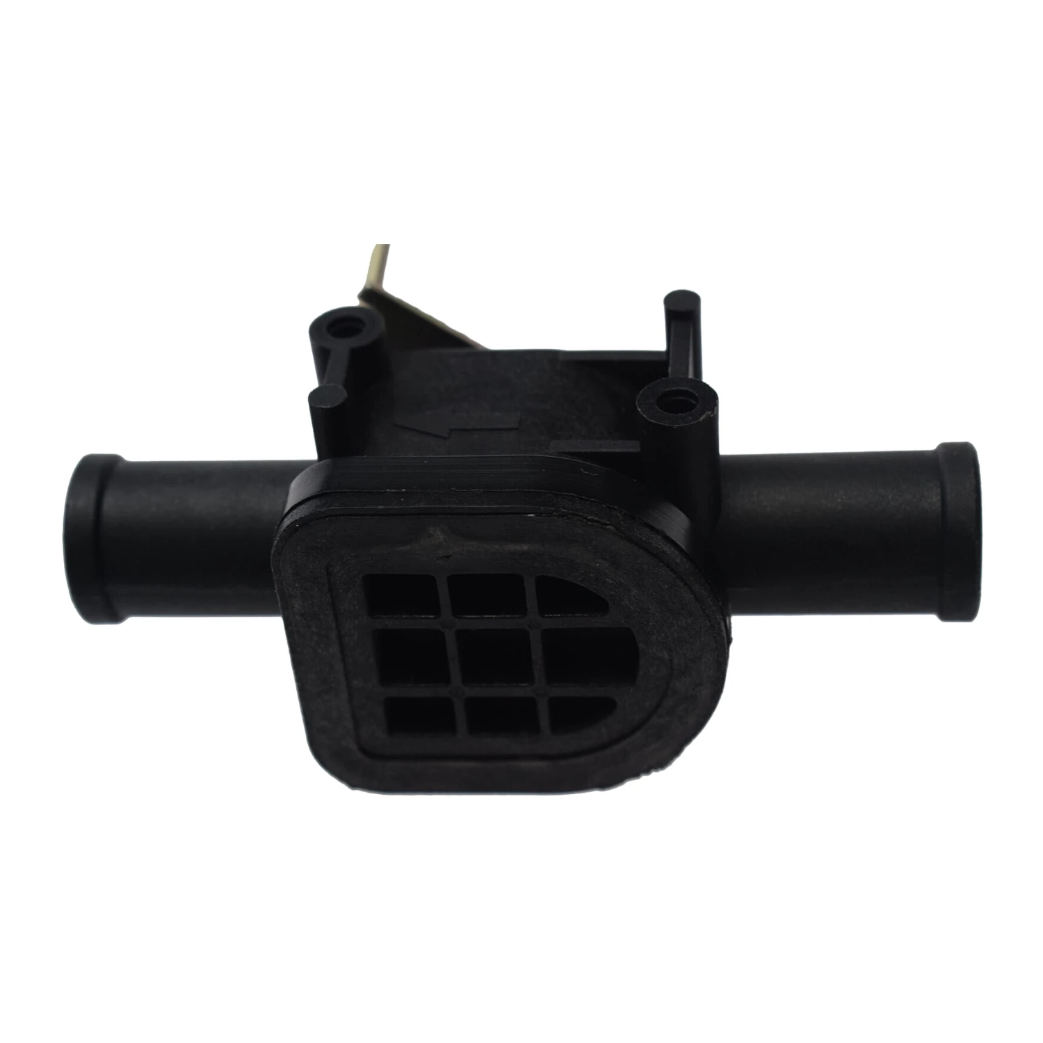 8724004020 14159062 Heater Control Valve For Toyota Tacoma 1995-2000 2.4L 2.7L 3.4L