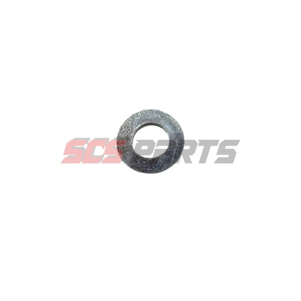 3628902 Plain Washer for Cummins Engine KTA19 KTA38 KTA50 QSK NT855