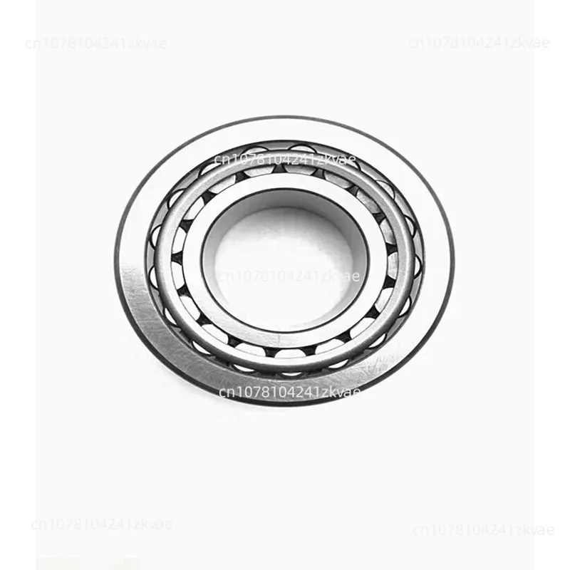 

R60-44 ATS/SXT/STC6T70/6T75 Подшипники дифференциальной коробки передач