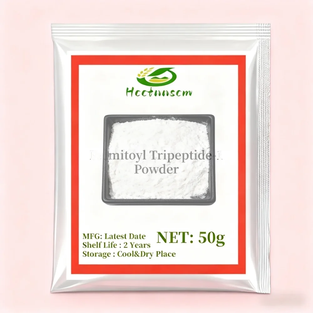 Anti-Wrinkle Cosmet… - image