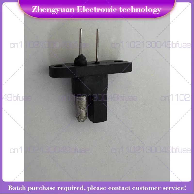 OEM New For GM300 M120 Power Supply Head, Power Block, Connecting Socket