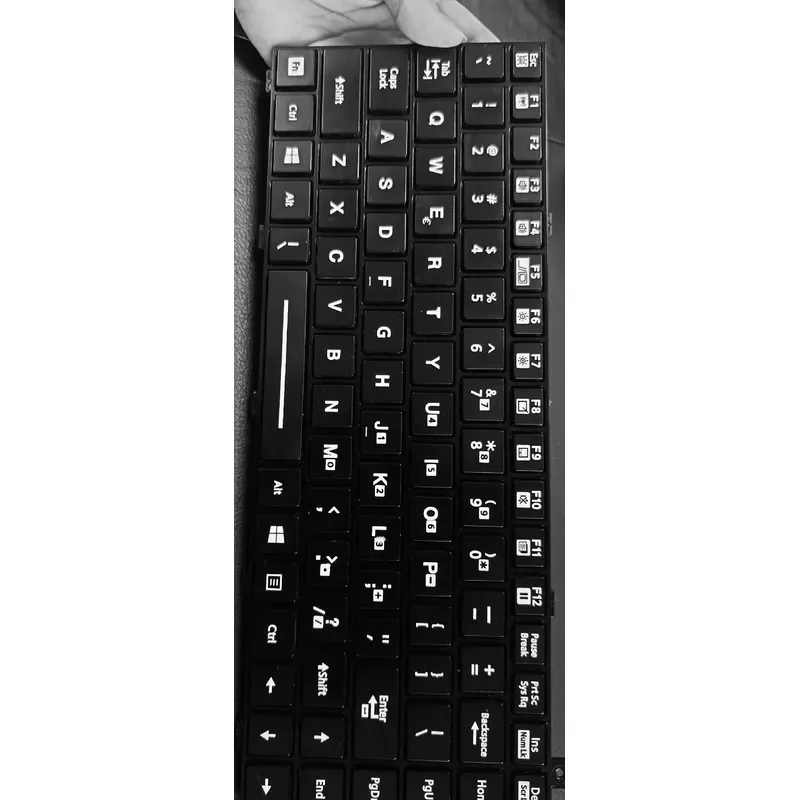 for-getac-v110-laptop-keyboard-backlit