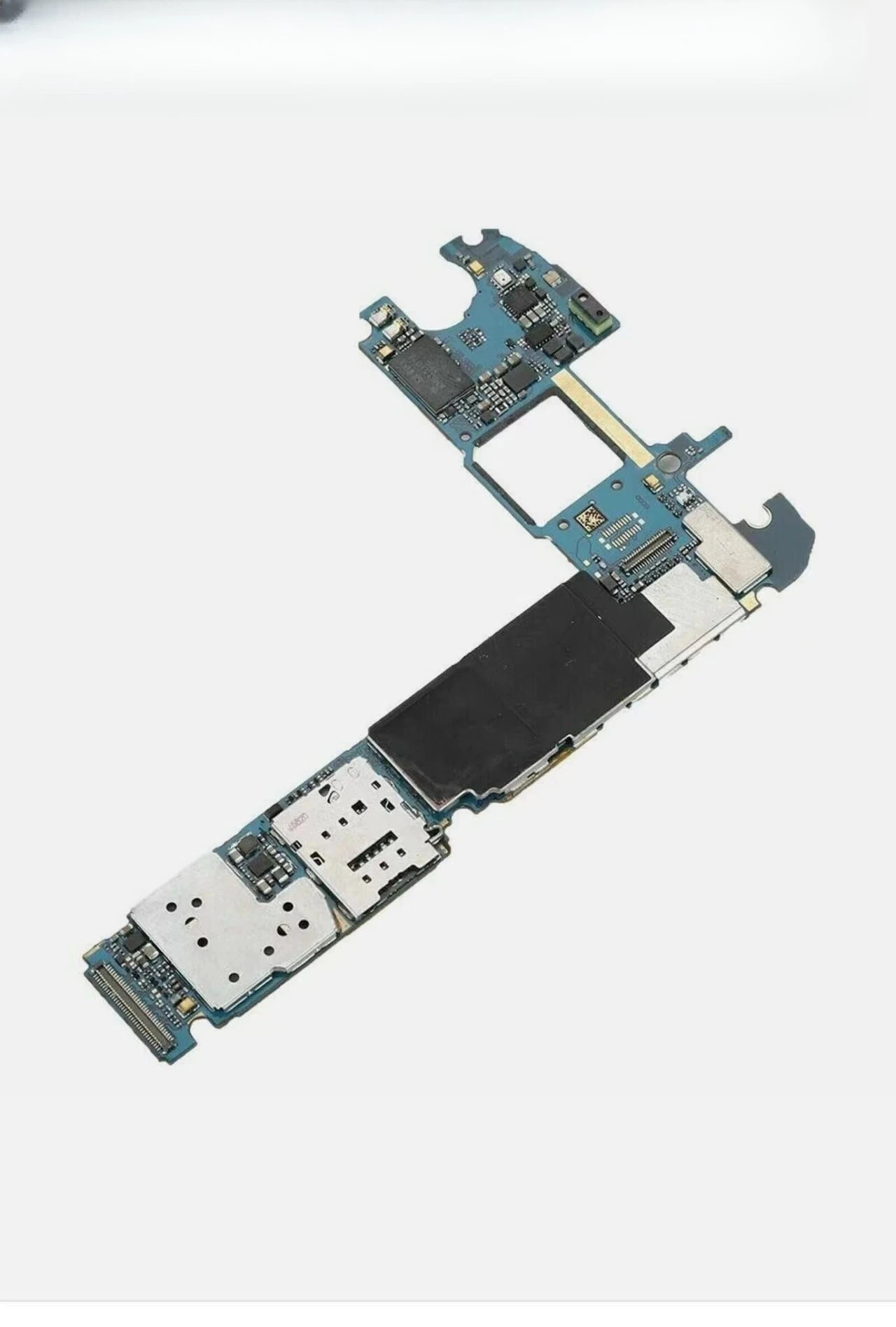 

Hot sale the hot sell 20 S9 motherboards