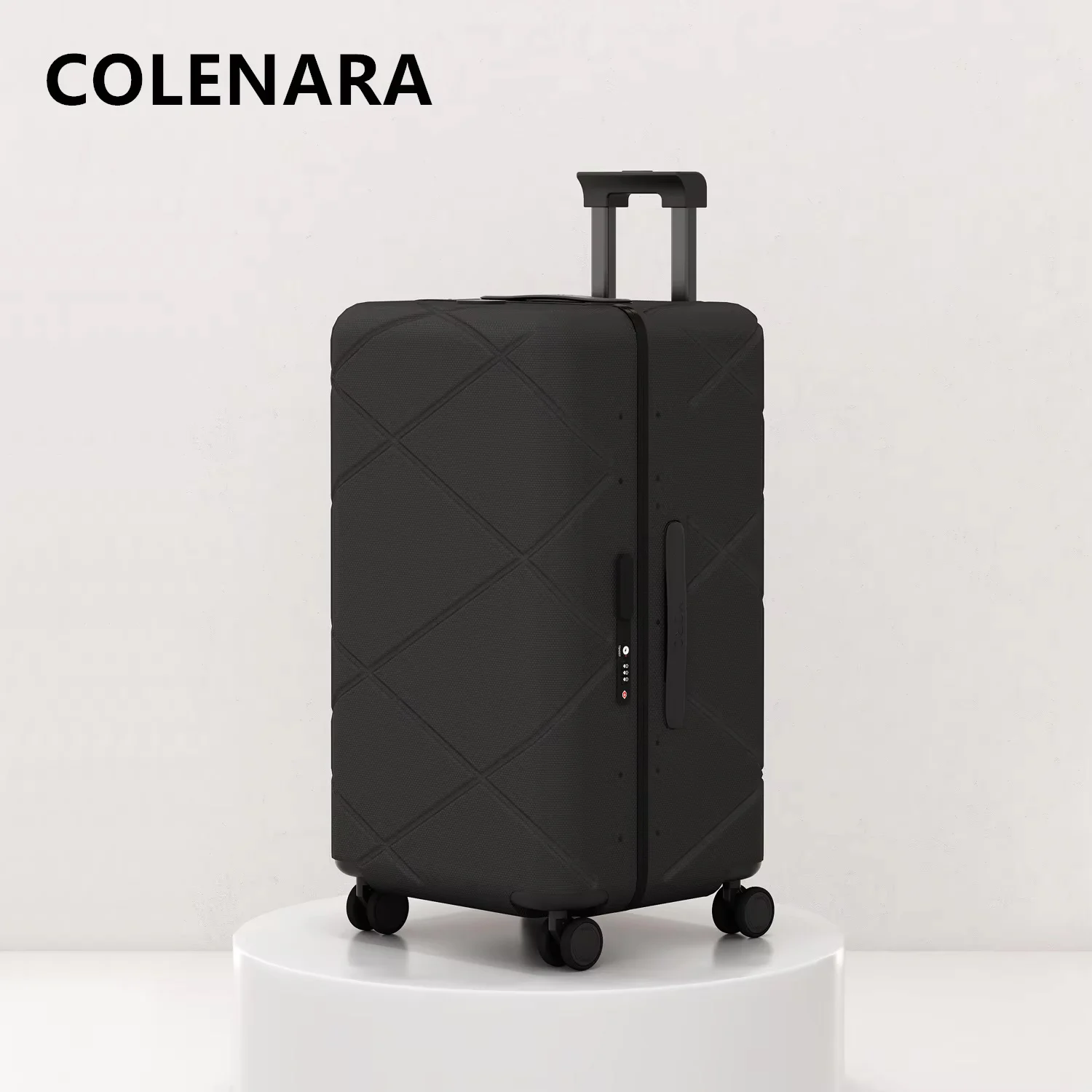 COLENARA New 20
