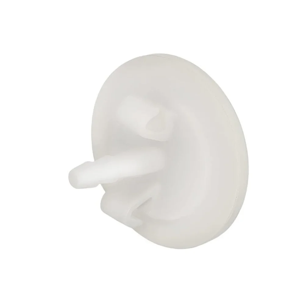 2025 جديد 667460 442750 المكربن النفط لمبة الجسم الجمعية عدة ل 298090 CCR-3650 CCR-2000 نماذج منفاخ الثلج استبدال أجزاء