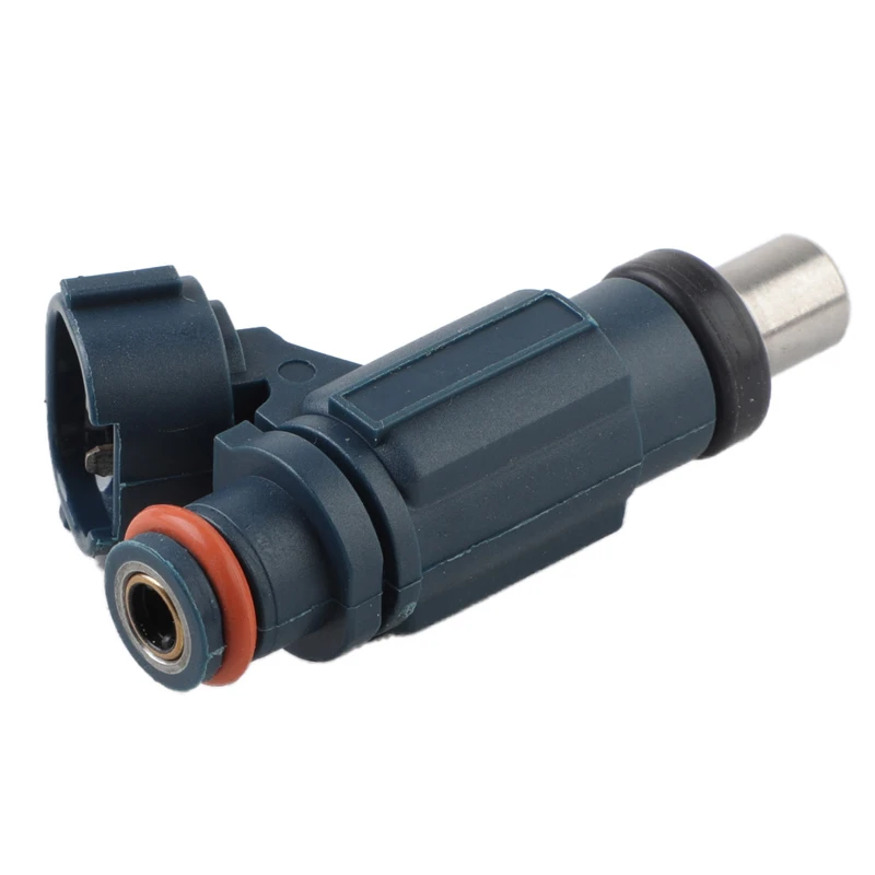 490330010 New Fuel Injector Nozzle for Kawasaki KX450F KFX450R