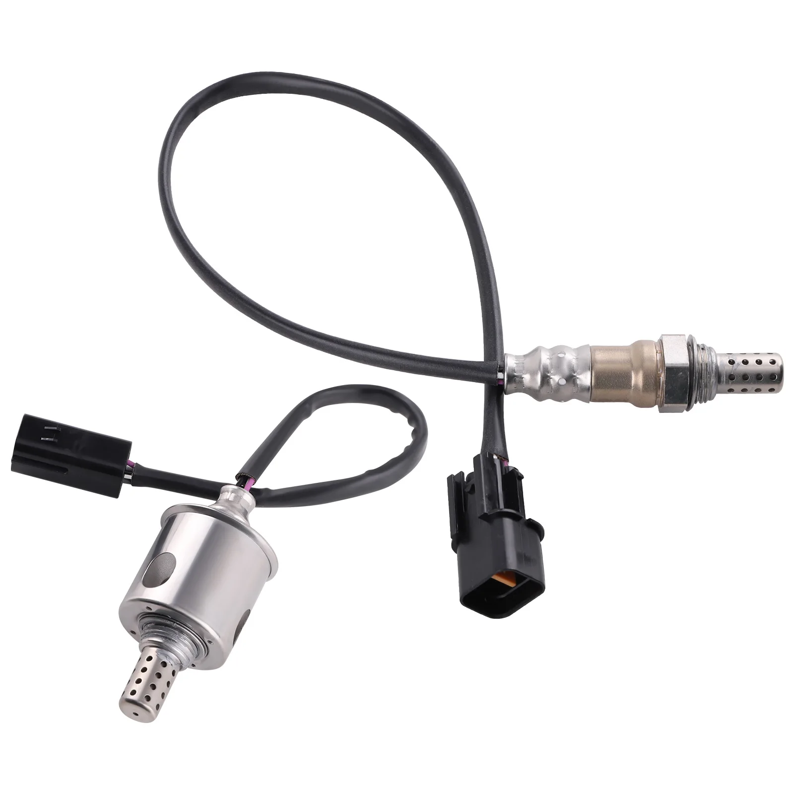 

Air Fuel Ratio Sensor Kit for Chevy Aveo Pontiac G3 1.6L 2009-2011 234-4290