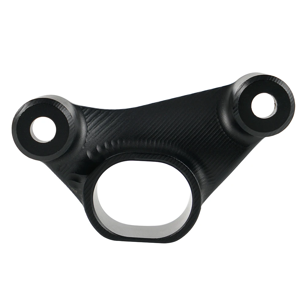 For 2018-2023 KTM 790 Duke 890 Duke Exhaust Pipe Hanger Bracket Mount Duke790 Duke 890 790 890 Duke 790DUKE 890DUKE 2020-2023 view 2