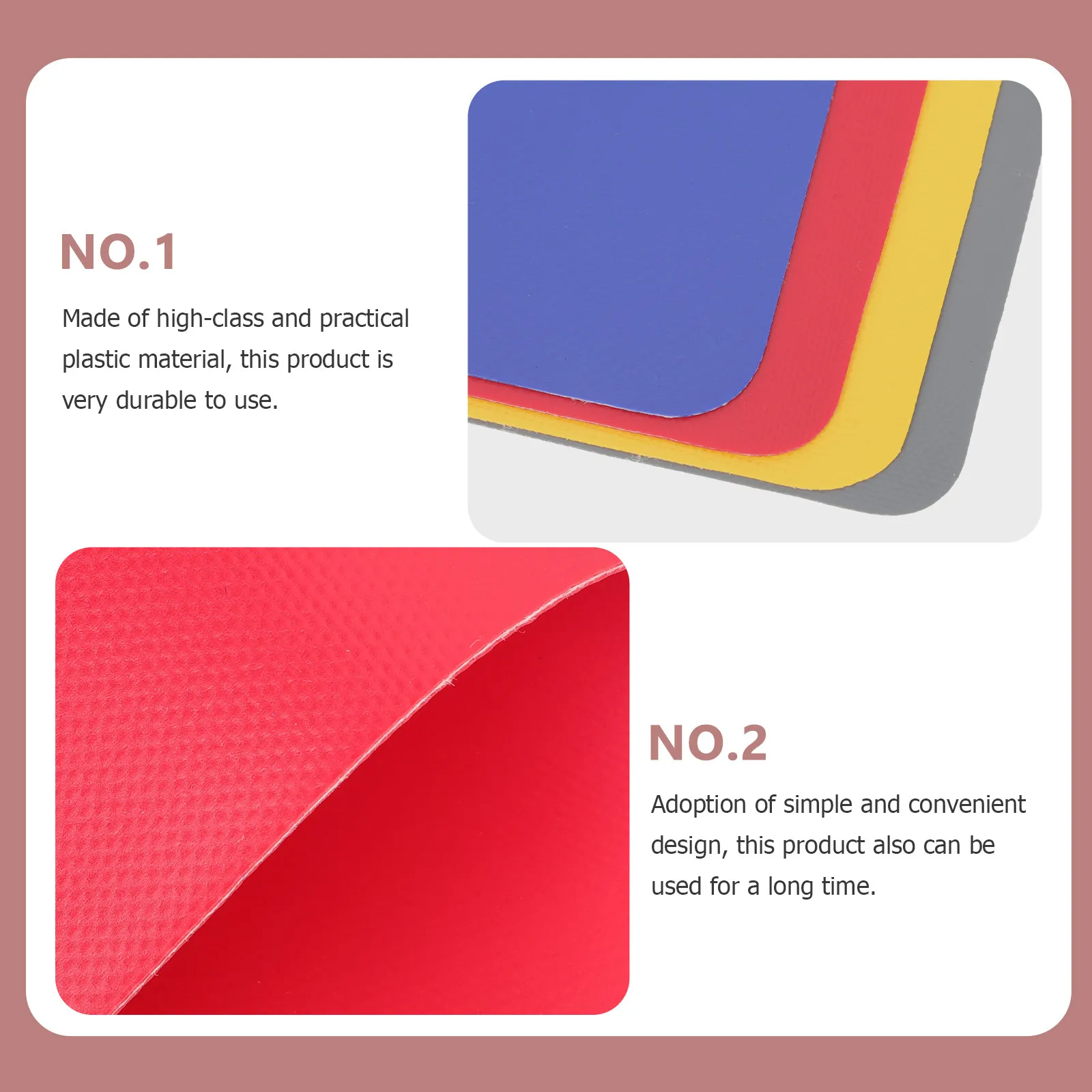 kit-de-reparo-de-pvc-impermeavel-com-12-pecas-para-barcos-inflaveis-piscinas-inflaveis-botes-boias-e-caiaques