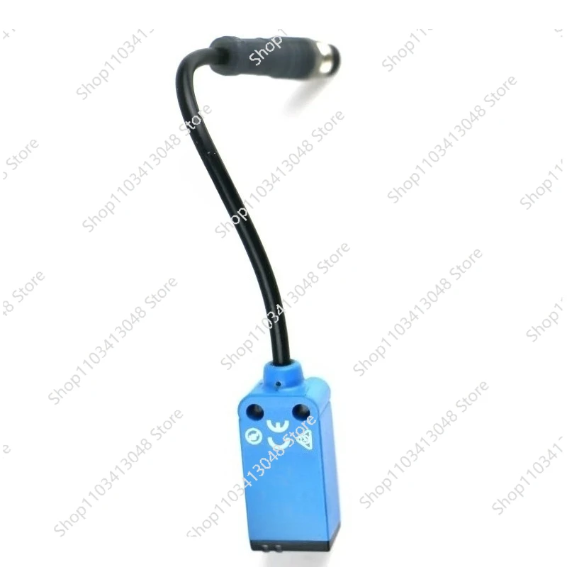 

In Stock New Original Photoelectric Sensor WTB4-3P3161