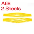 A68