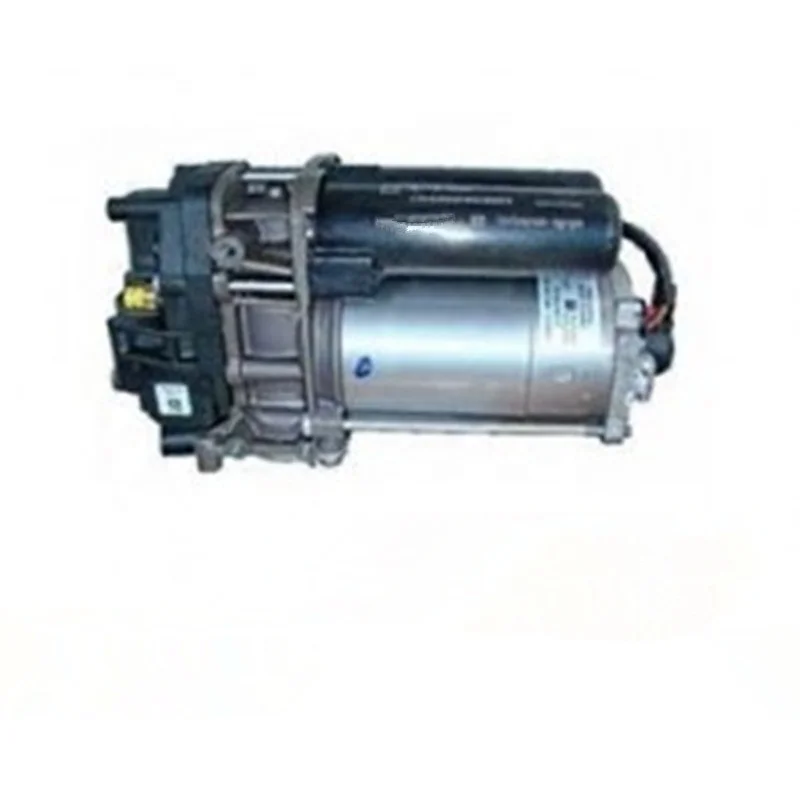 Air Suspension Compressor Pump  1027911-00-F  1027911-00-D  4154065000  102791100F  102791100D