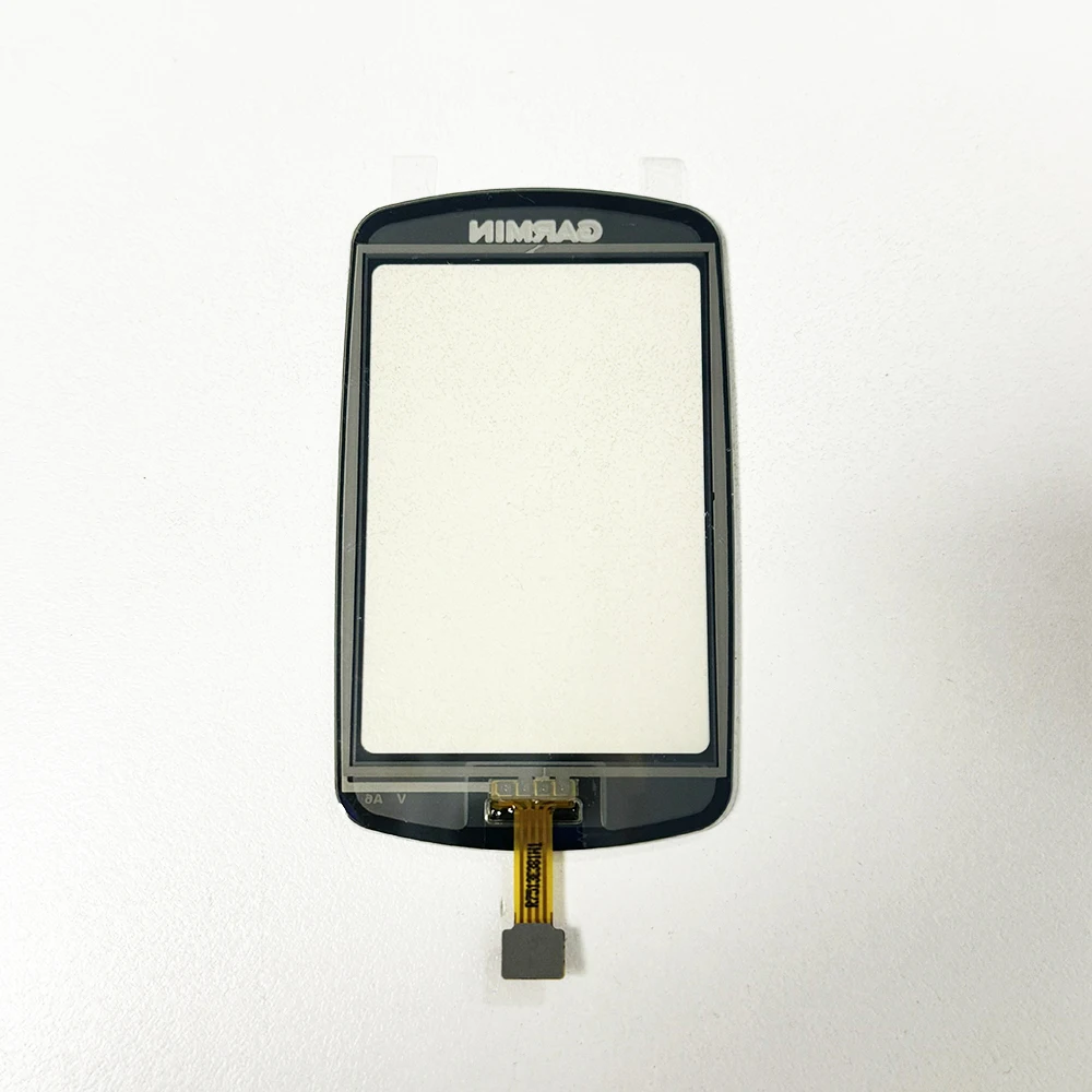 

Сенсорный экран для GARMIN Edge 800 810 Touring Touring-plus Approach G6, сенсорное стекло, велосипедный GPS, ремонт деталей без ЖК-дисплея