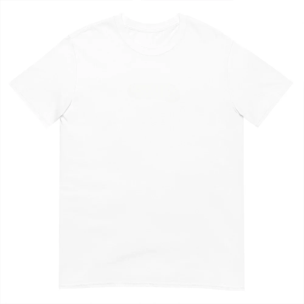 More Espresso Less Depresso Letter Print T-Shirt Aesthetic Coffee Lover Graphic Tees Unisex Short Sleeve Loose Cotton T Shirts