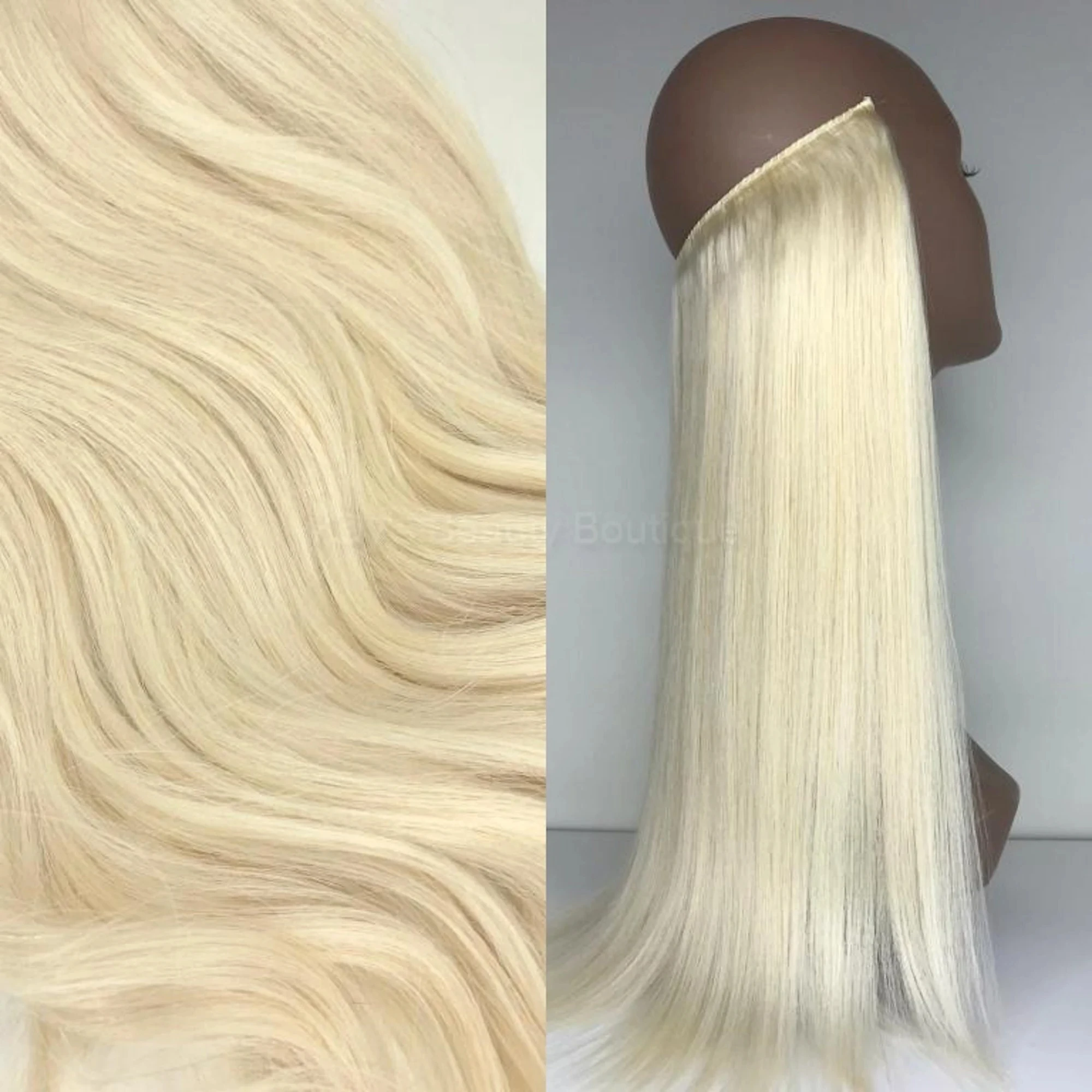 extensions-de-cheveux-naturels-a-clipser-20-pouces-trame-simple-vente-en-gros-livraison-directe-couleur-1b-2-8-613