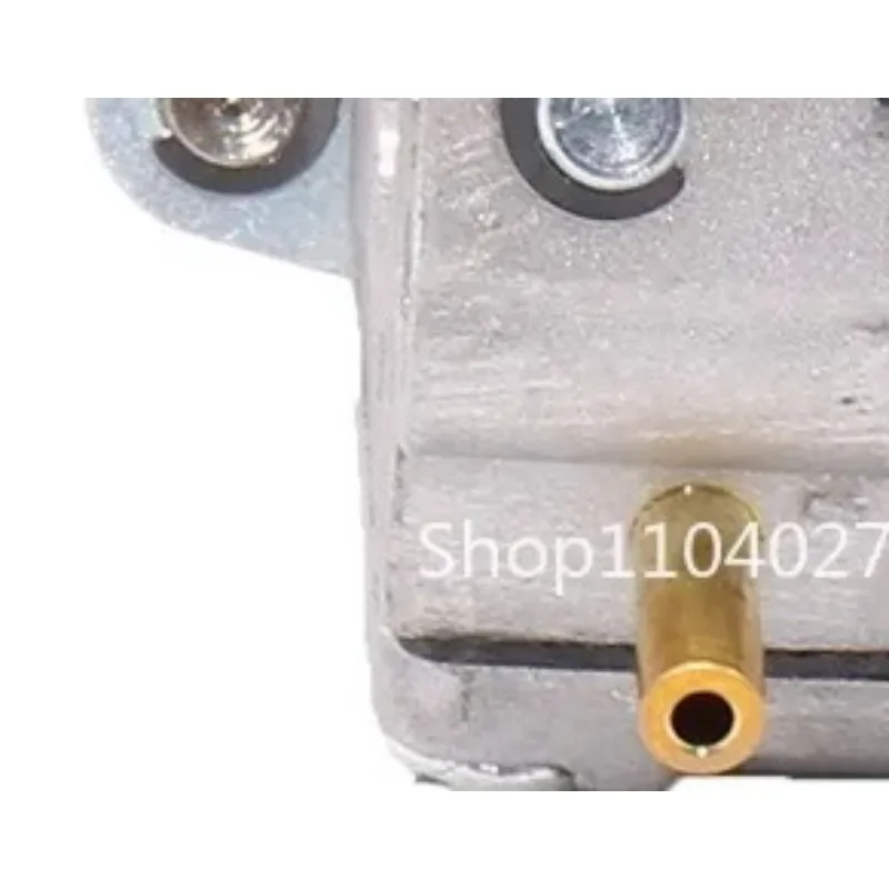 

Карбюратор для деталей двигателя C1U-K54 C1U-K82 7222 SRM2100 GT2000GT