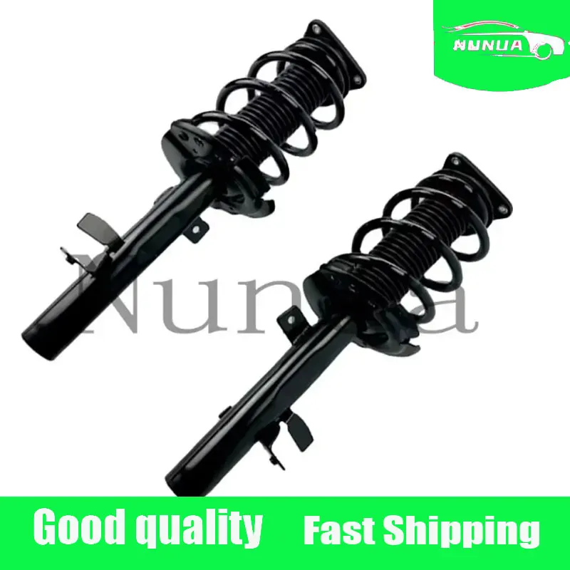 

for Ford's New Tiggo Front Engine Shock Absorber Assembly 2013-2017 CV6118K045PA 172751 172750 CV6118K001PA