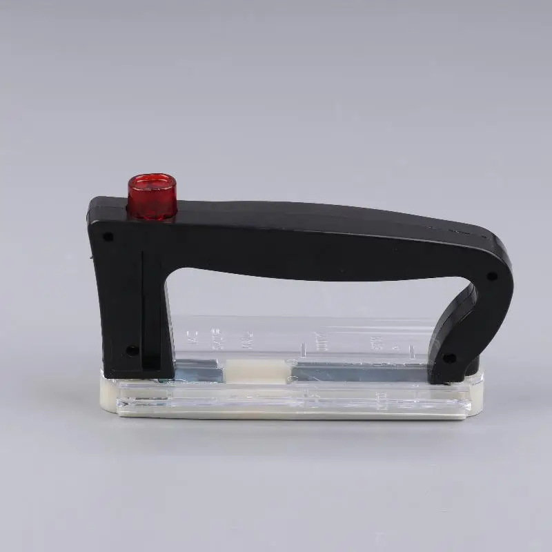 Fuse Fuse Handle 10…