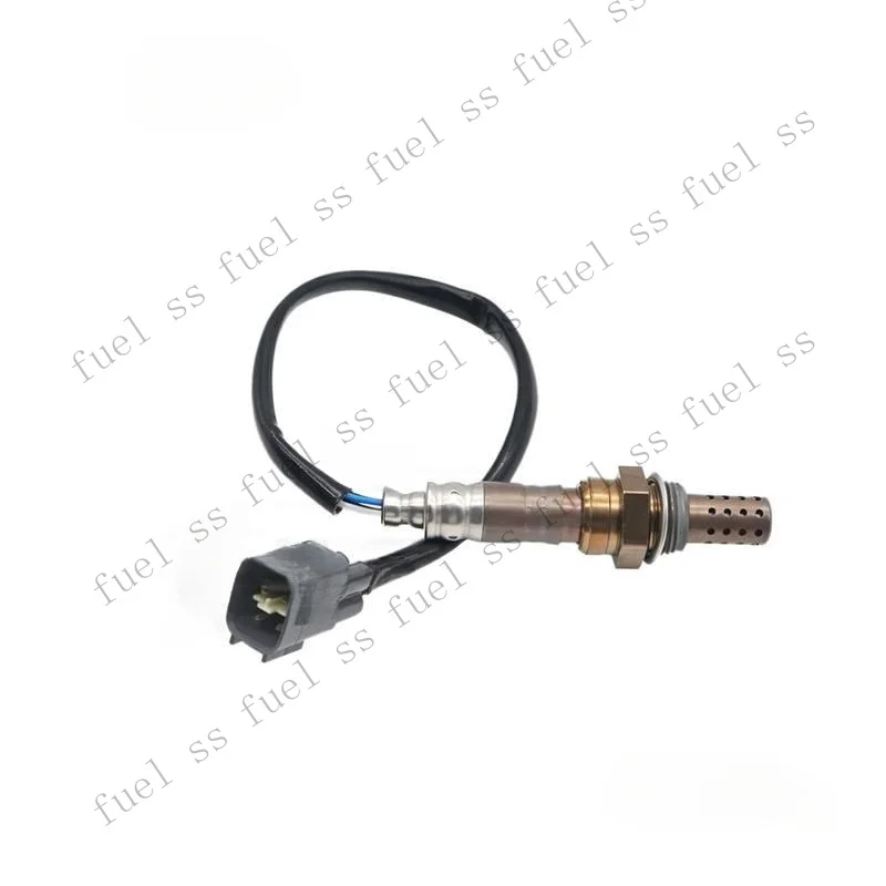 S+ New Downstream O2 Oxygen Sensor 89465-53080 For Toyota Altezza Gita SXE10 2.0L