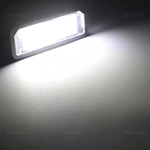 8 best sales VW Polo Track - №2