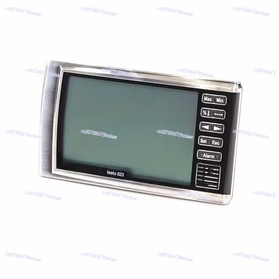 2026 New 623 Industrial Components good ws:+8618148797838
