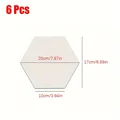 20X17X10cm