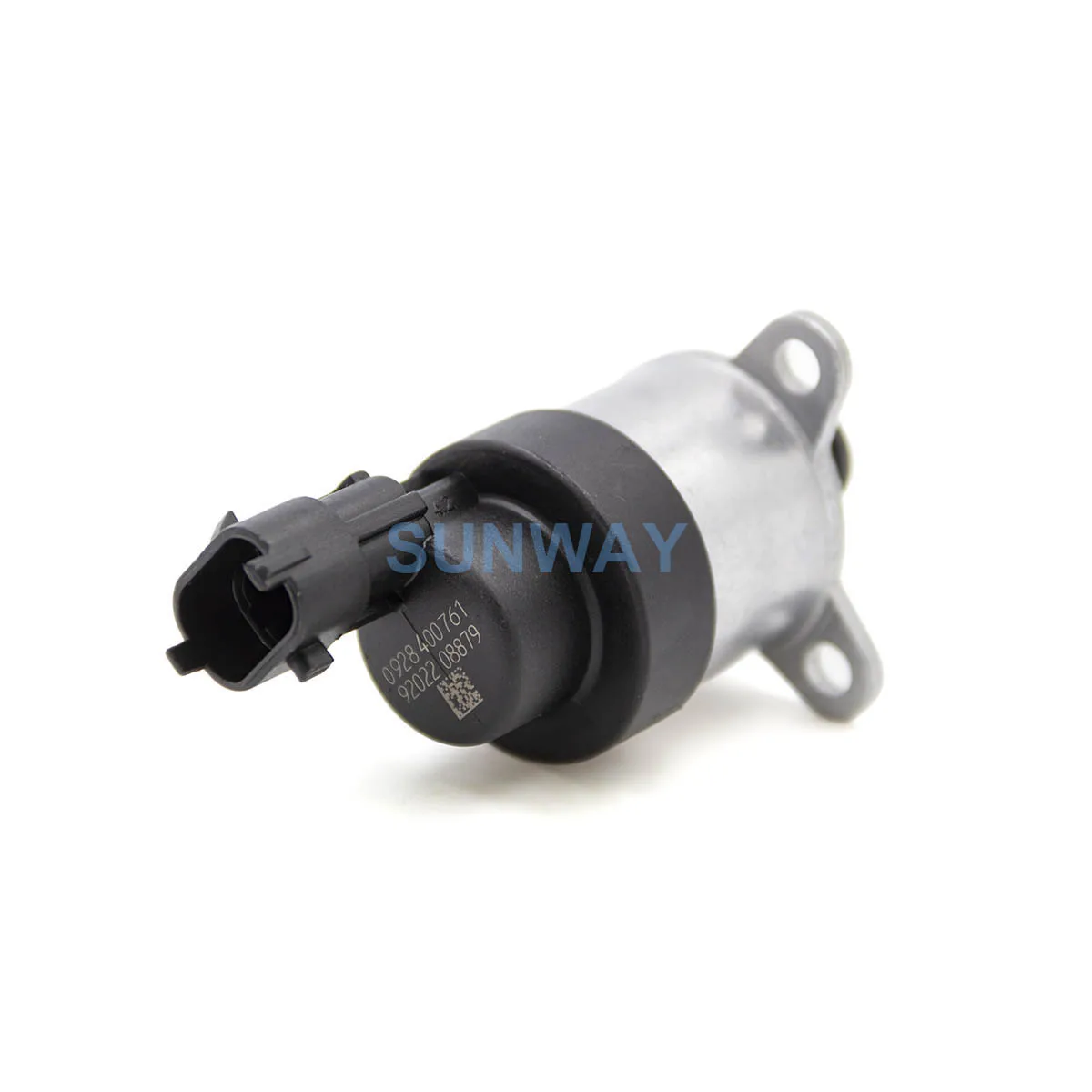 5 Pcs Diesel 0928400754 0928400704 0928400766 0928400737 51125050034 0928400765 Fuel Metering Valve