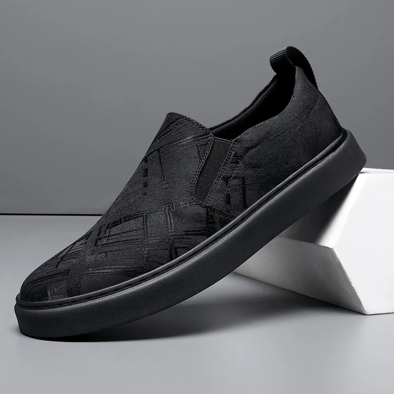 scarpe-in-tela-da-uomo-casual-eleganti-traspiranti-leggere-da-lavoro-nere-basse-primavera-estate-alla-moda-per-giovani-e-mezza-eta