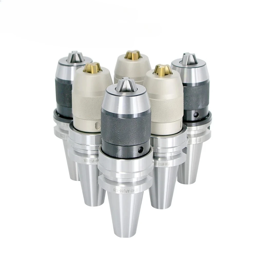 BT30 BT40 BT50 APU0…