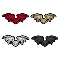 MB(4PCS)