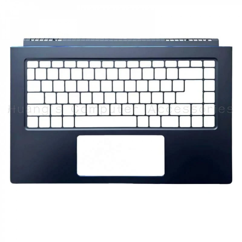 s-nuovo-poggiapolsi-superiore-originale-blu-per-la-sostituzione-del-laptop-msi-prestige-15-a10m-a10sc-ms-16s3