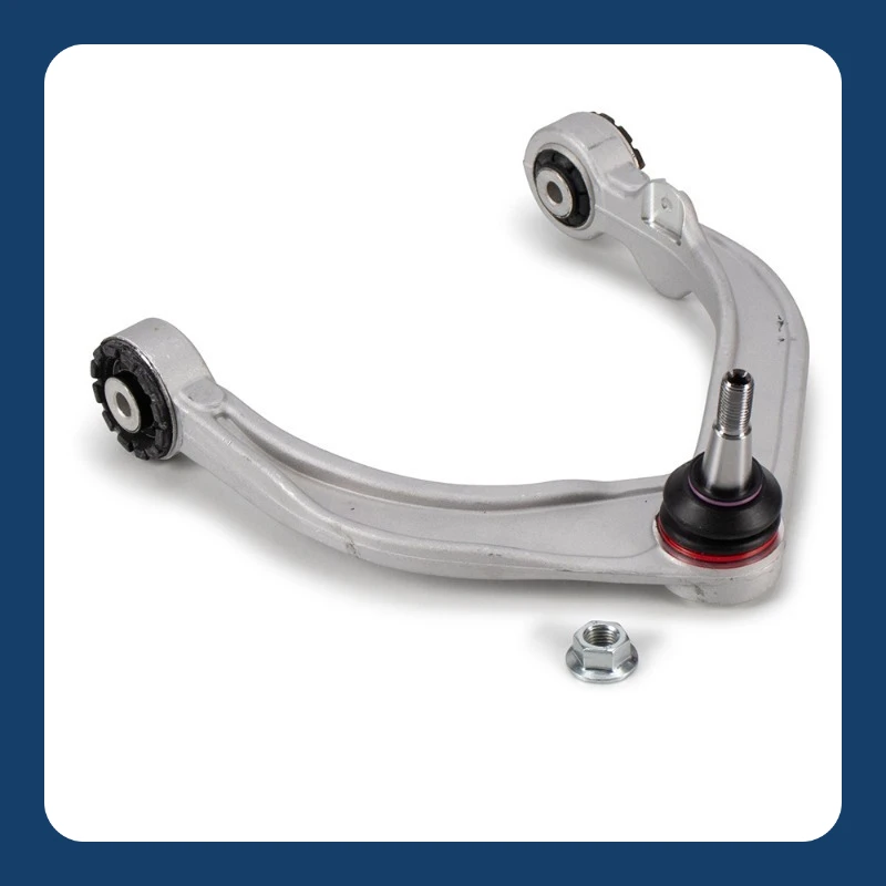 

OEM: 31360633 for Chassis Parts Volvo XC60 2017-/XC90 2014-Control Arm Front Upper Triangle Swing Arm