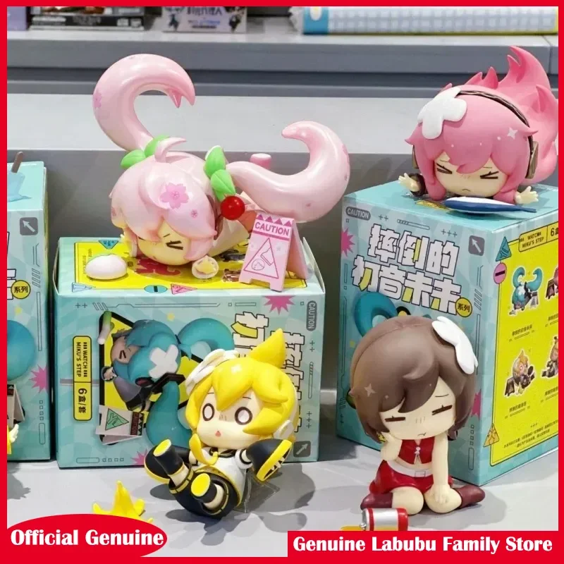 boite-aveugle-de-la-serie-hatsune-miku-poupee-miku-mignonne-figurine-vocaloid-anime-fufu-modele-de-collection-jouet-de-bureau-cadeau-d'anniversaire