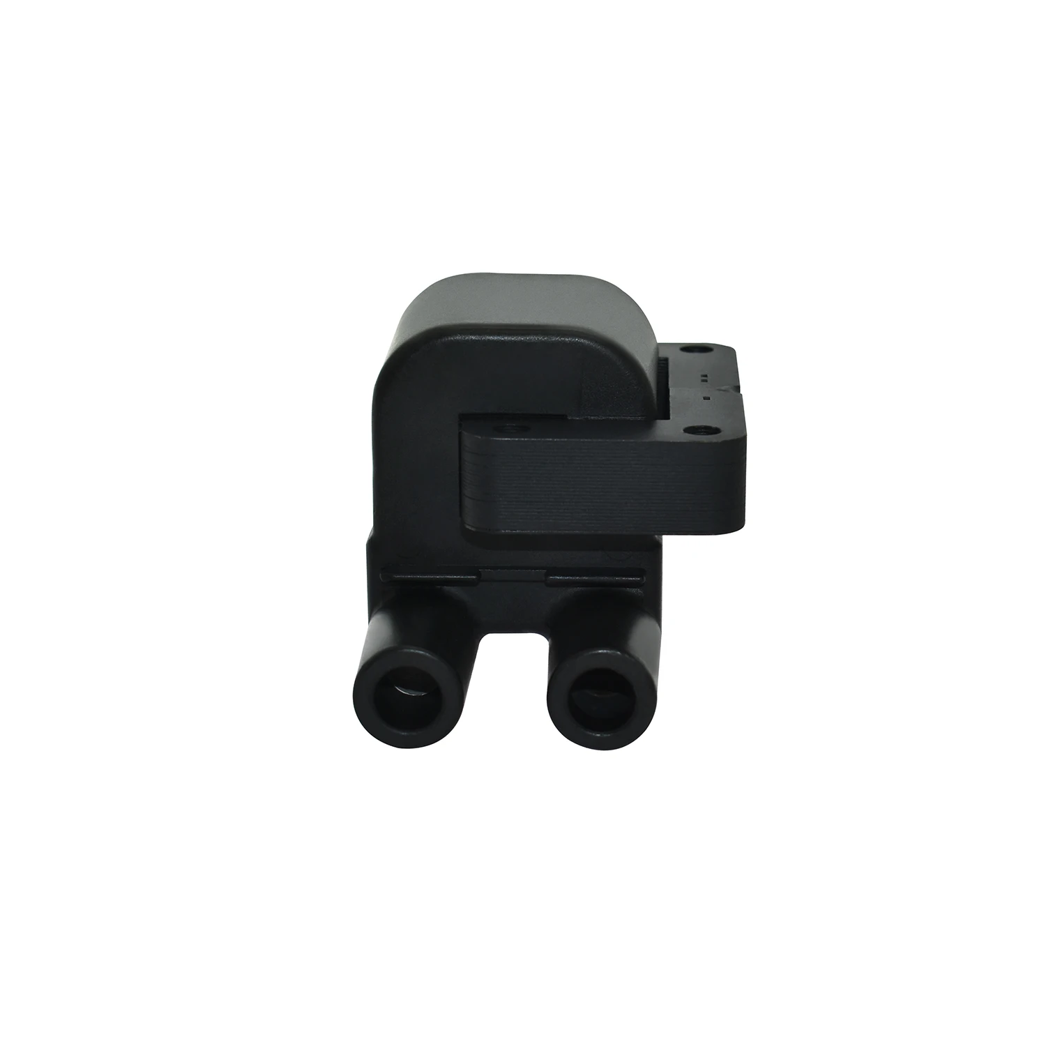 Ignition coil MD334558 Coil MD334558, Compatible with Various...