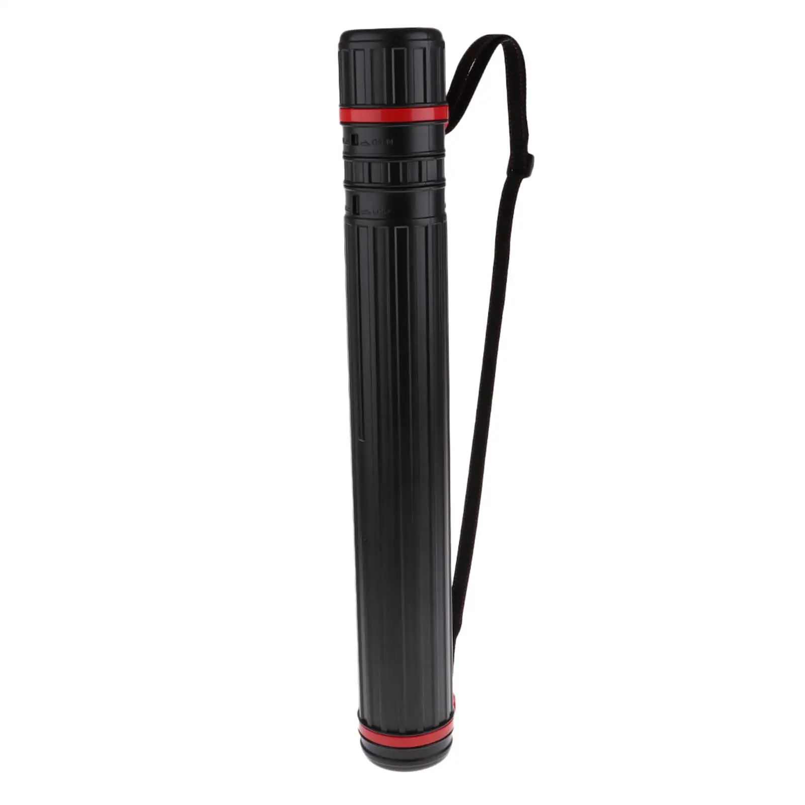 Scanner de documentos, Documento, Suporte de rolagem, Tran Case