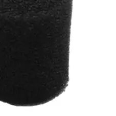 kit-de-filtro-de-facil-instalacao-4-2-pecas-filtro-lavavel-de-substituicao-para-nioga-ciogu-bonepone-n12s-aspirador-de-po-sem-fio
