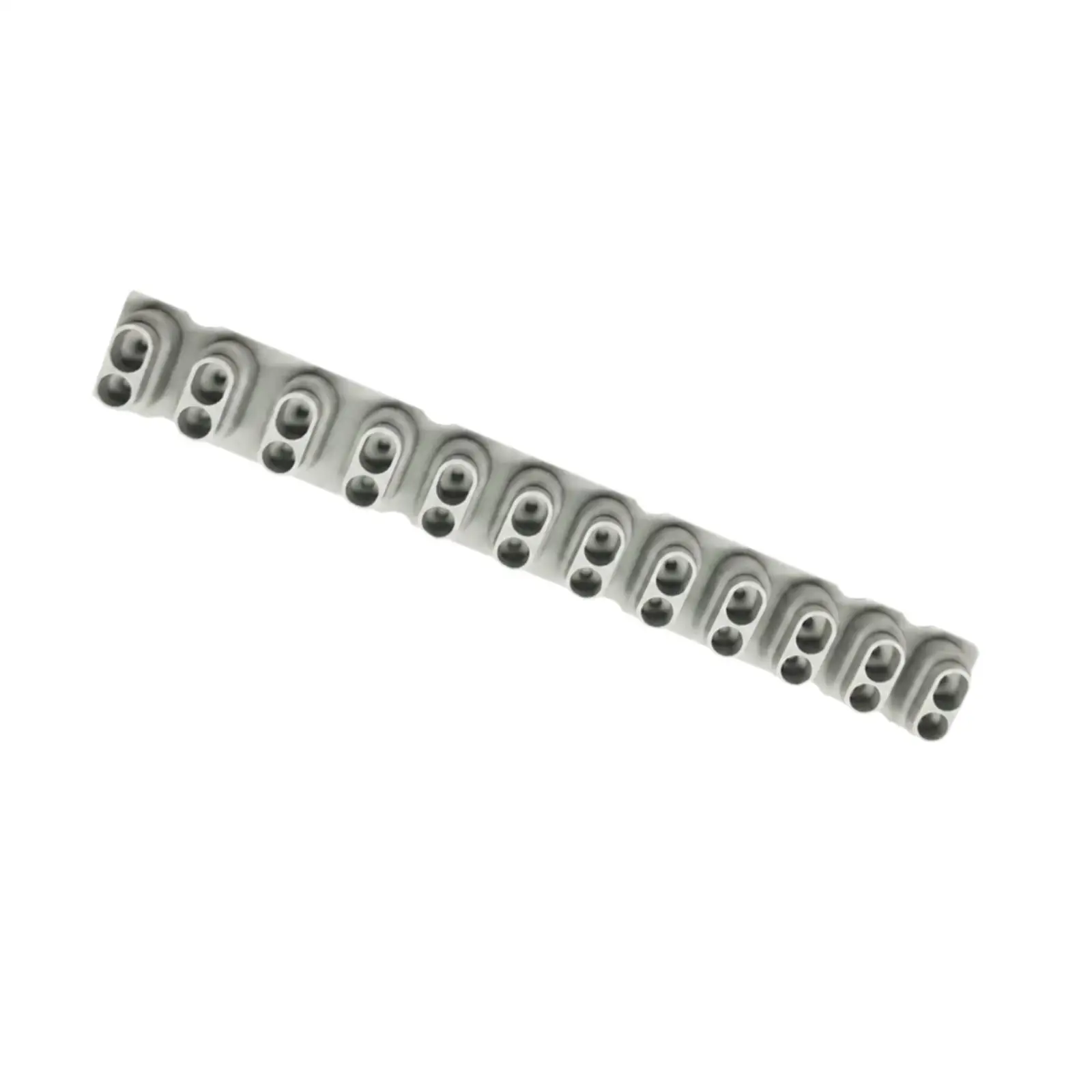 Conductive Rubber Strip for Electronic Keyboard Replacement Repair Part for Music Workstation Keys