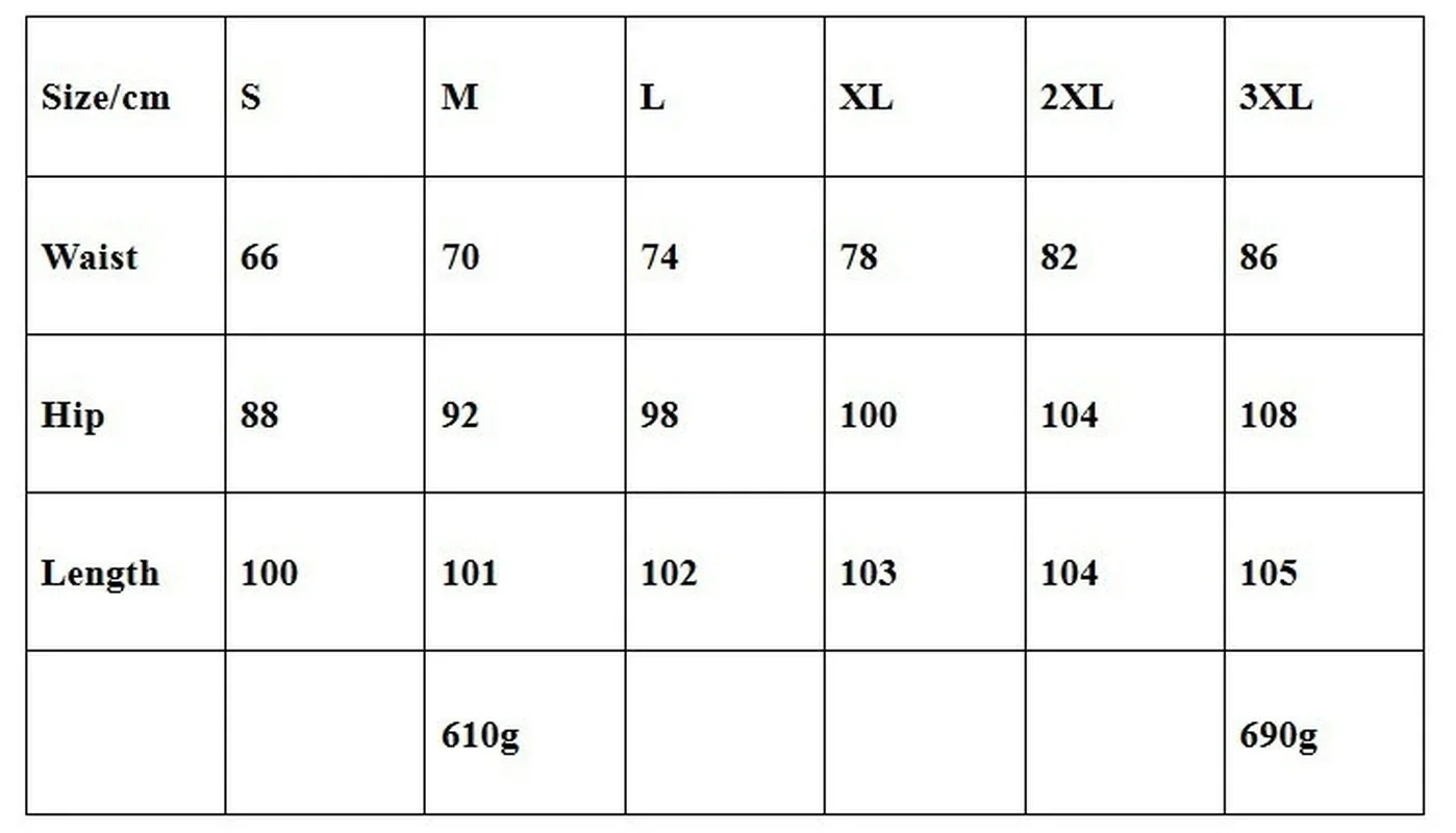 Side Bandage Jeans High Waist Pencil Denim Blue Vintage 2022 Street Fashion Indie Harajuku Skinny Pants Lace-up Pants Streetwear