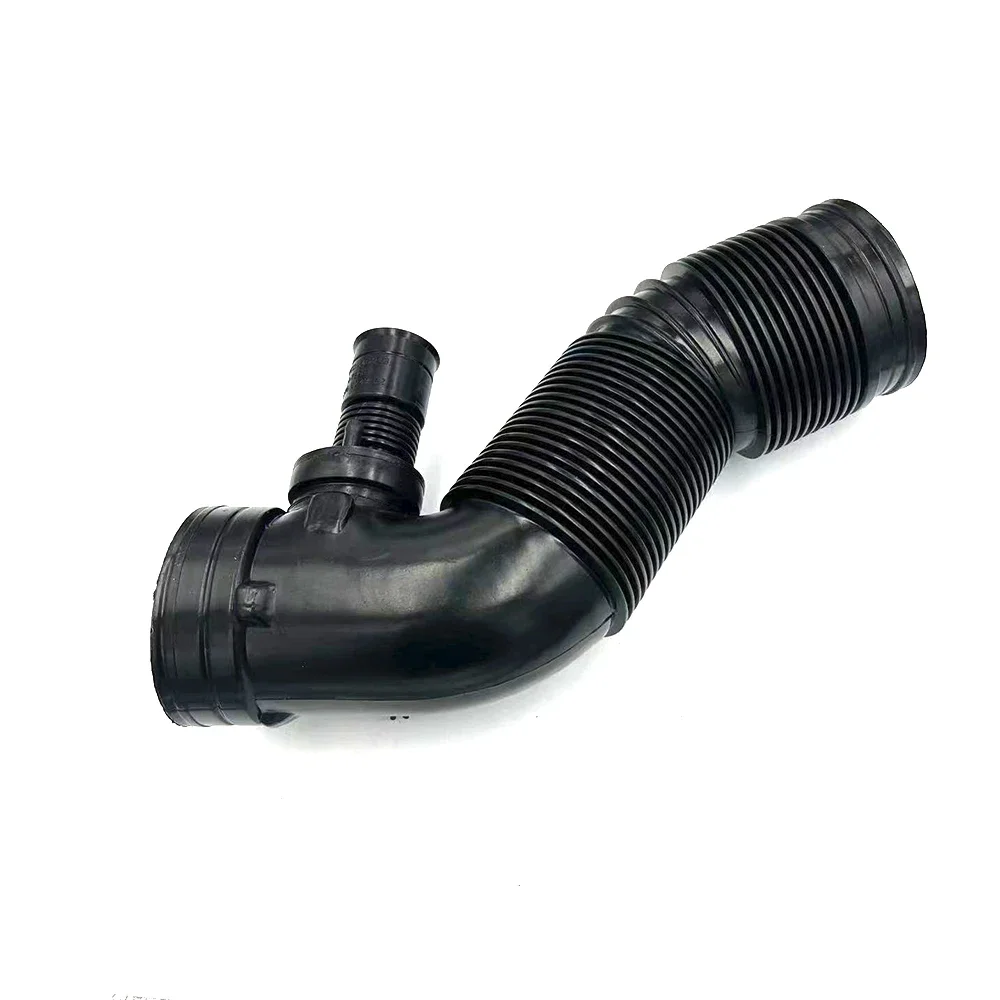 Air Intake Hose Pipe 1J0129684CG For VW Golf MK4 Bora 1998-2005 For Audi A3