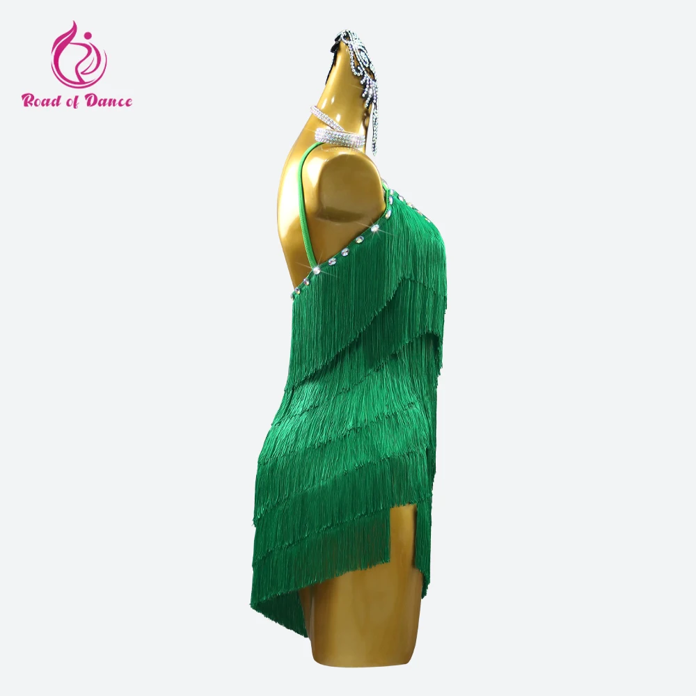 2025 여성용 스커트 라틴 드레스 댄스 의상 연습복 신상 소녀용 짧은 드레스 파티용 프린지 이브닝 슈트 섹시 스포츠 의상 댄스 치마 스탠다드 볼룸댄스드레스 라인댄스 복 라틴댄스대회복 스커트 모던댄스복 여성드레스대회복 모던 드레스 라틴댄스의상 원피스 무대복 댄스복 상의 여성 수술댄스치마 모던댄스 라틴 여성신제품 댄스스포츠의상 라틴드레스 의상 신제품 라틴댄스 라인댄스치마 라틴스커트 무용복