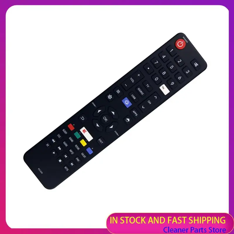 Hot Sale-Remote Con… - image