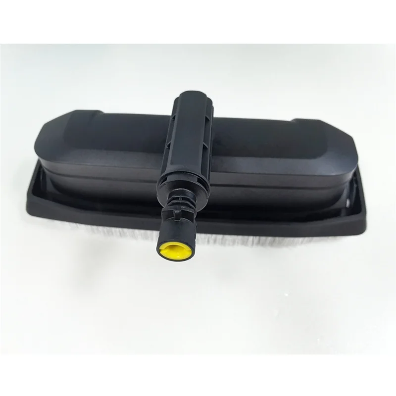 카처 PS20 PS30 파워 스크러버 교체용 브러시(노즐 버클 키트 포함) 벽 바닥 청소용 고압 세척기