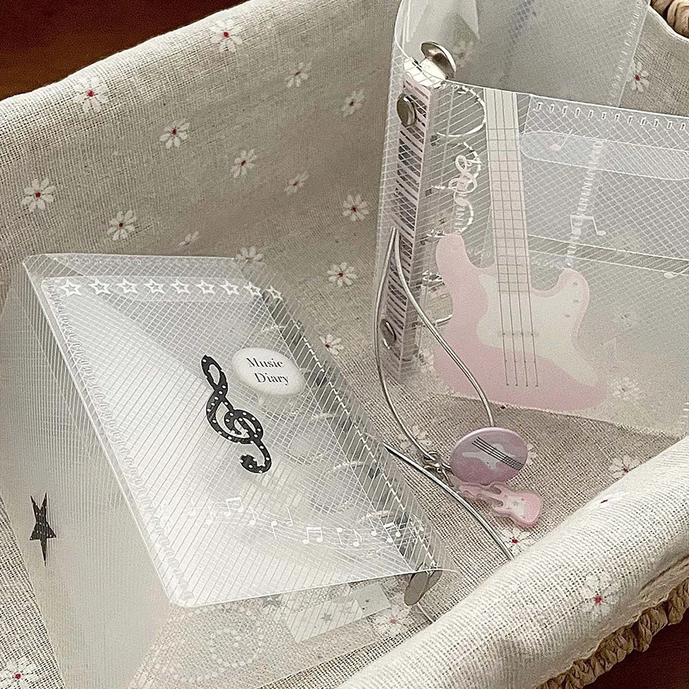 Thumbnail 2 - #56 Discounted Notebooks Worth Buying