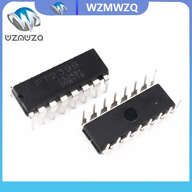 10Pcs Pt2399 Pt2399…