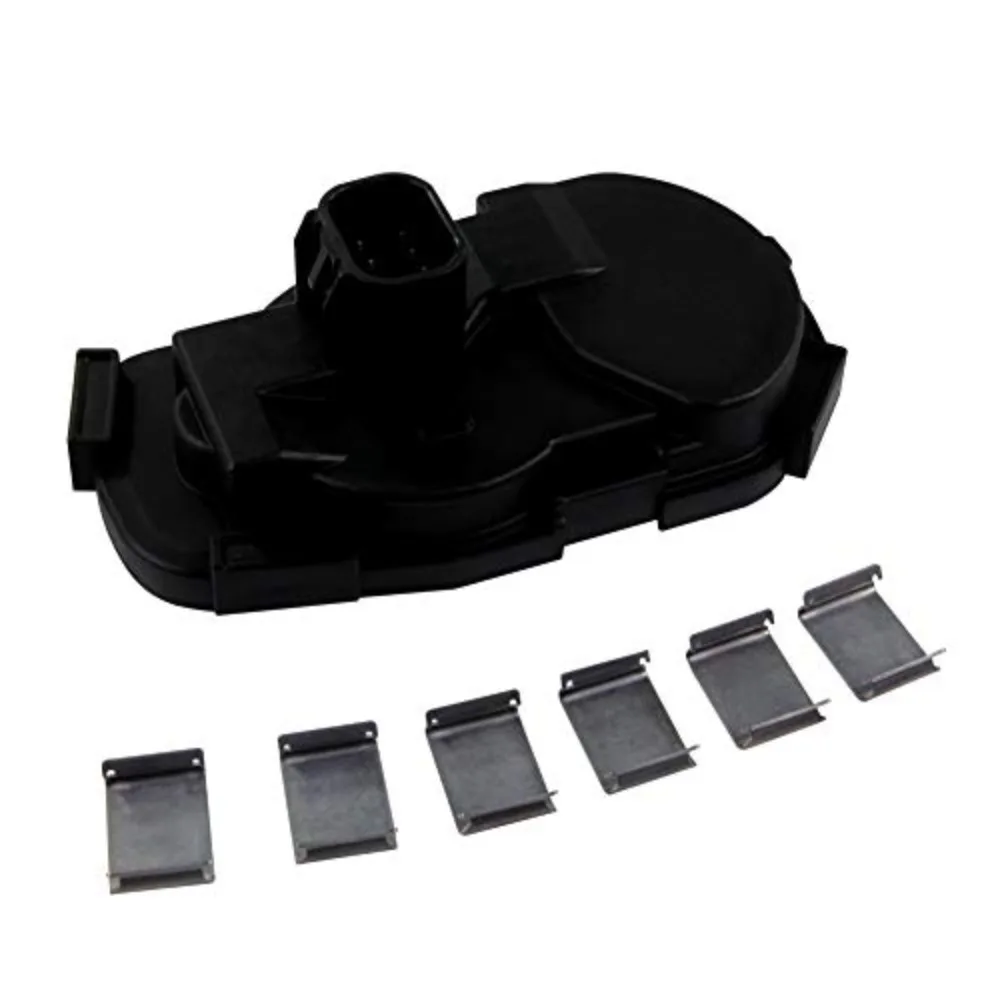 신제품 19259452 스로틀 포지션 센서 GMC 캐딜락 에스컬레이드 쉐비 허머 아발란체 260067 5S13425 TPS4270