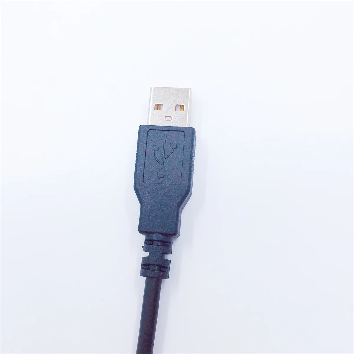 Download Data USB Cable for Nikon Total Stations 6 PIN NIKON CABLE NPL 352 / DTM 522 / DTM 322 / DTM552 win7 Win8 win10 win11